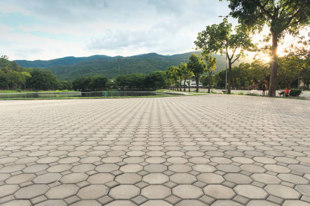 Reasons to Select Us for Your Driveway Paving Requirements in New Brunswick, NJ